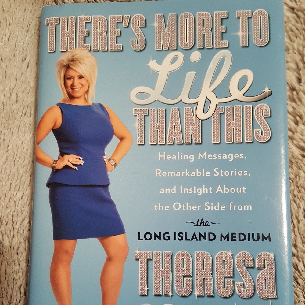 Book